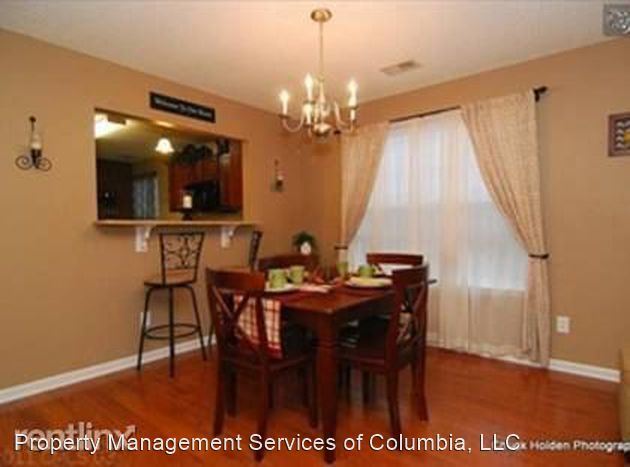 Building Photo - 2 br, 2.5 bath House - 145 Eagle Park Dr.