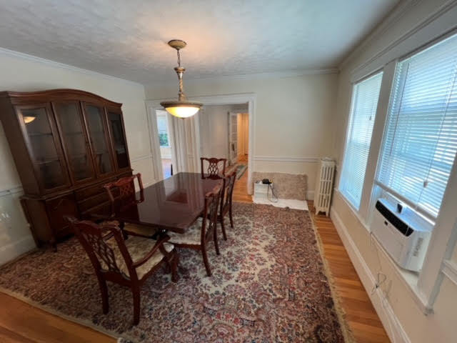 Foto del edificio - 508 School St