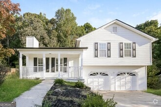 Building Photo - 3902 Deaton Rd