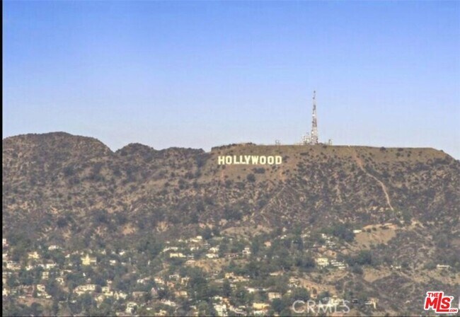 Building Photo - 3810 Wilshire Blvd