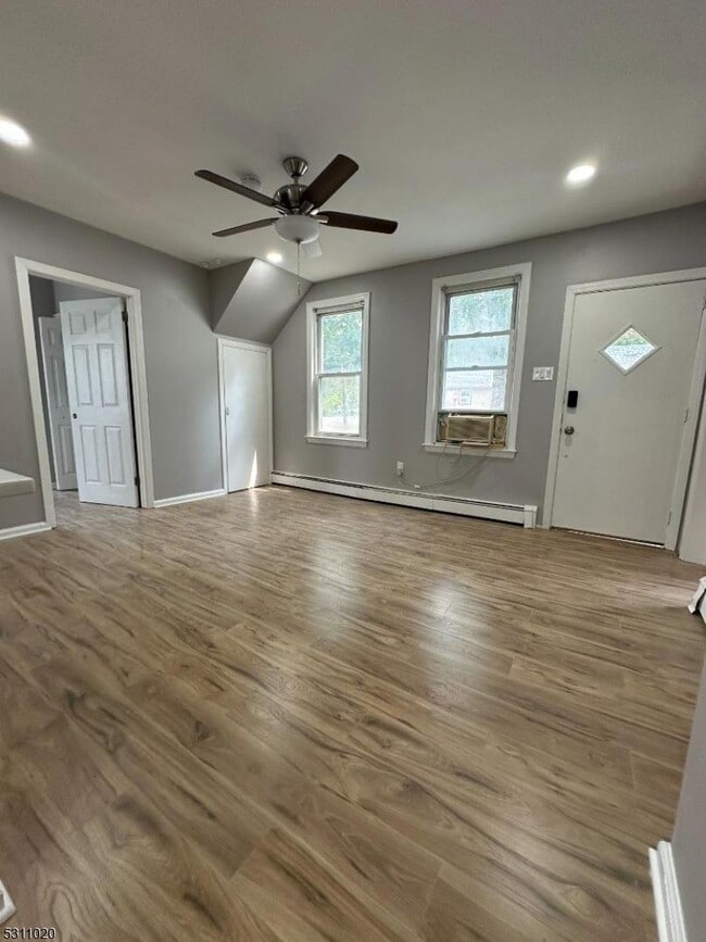 Foto del edificio - 31 Union St