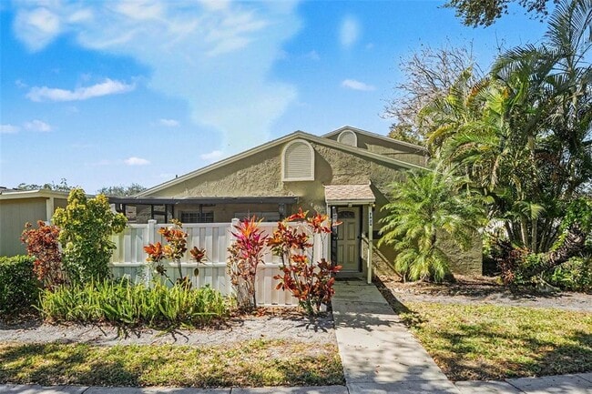 Building Photo - 7624 Desoto Ct