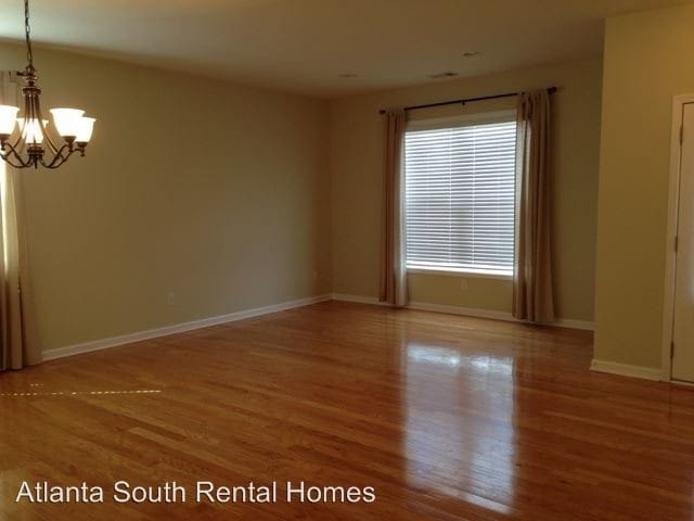 Building Photo - 3 br, 2 bath House - 129 Inverness Ave