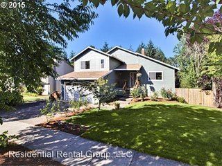 Primary Photo - 3403 Lavina Dr