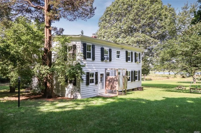 Building Photo - 1475 Waterview Dr