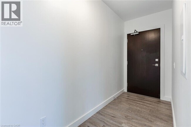 Building Photo - 50 Grand Ave S