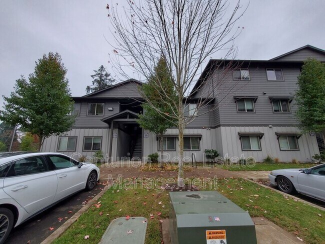 Foto del edificio - 4255 Hawthorne Ave NE