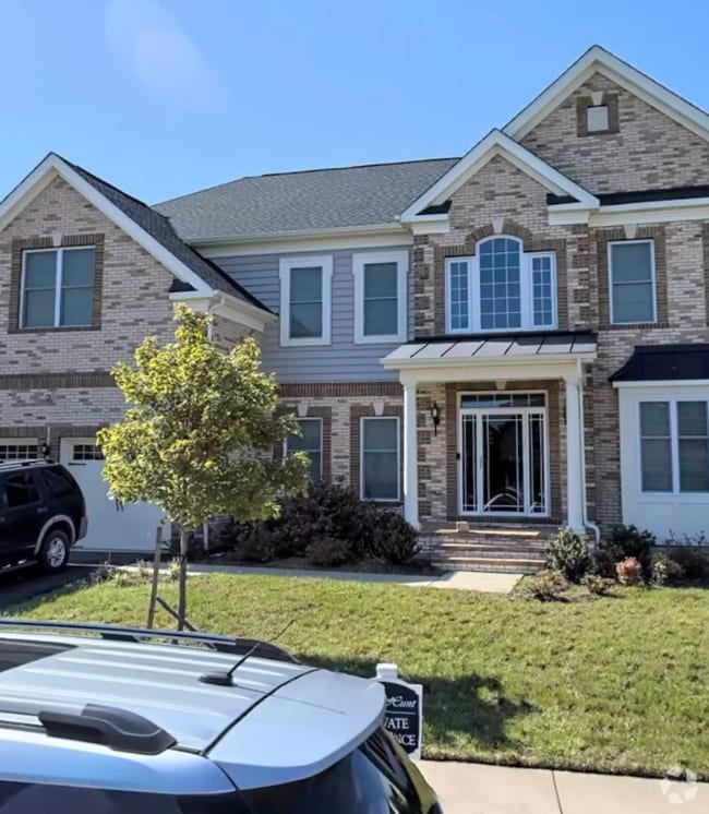 Marlboro Ridge Houses under 2,000 Upper Marlboro, MD 1 Homes