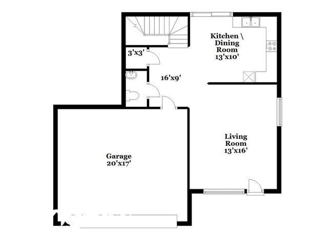 Building Photo - 10421 Chandra Ave