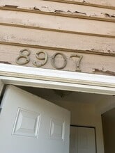 Building Photo - 8907-8102 102 Ave