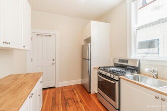 Building Photo - 1743 Golden Gate Ave