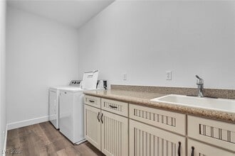 Building Photo - 11280 Granite Ridge Dr