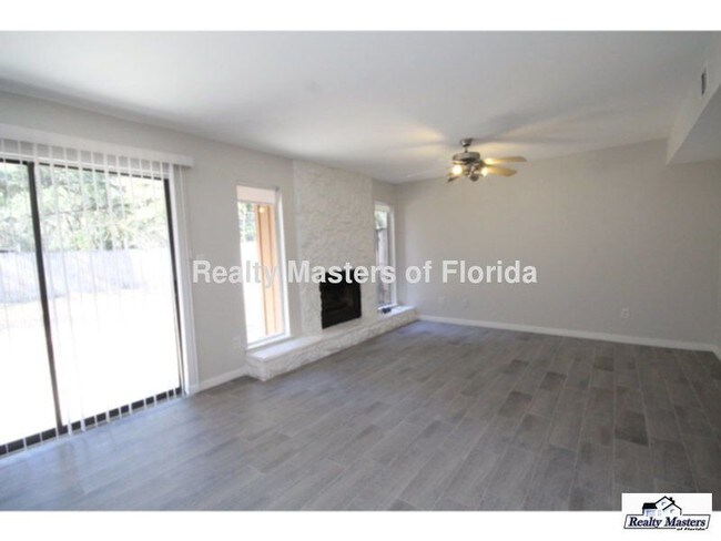 Foto del edificio - 5100 N 9th Ave