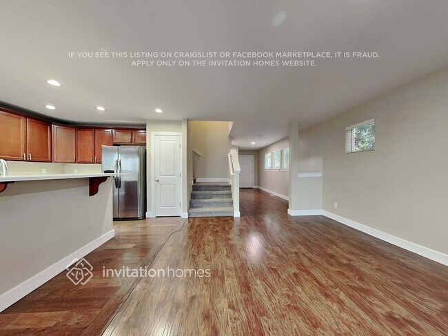 Foto del edificio - 18404 104th St Ct E