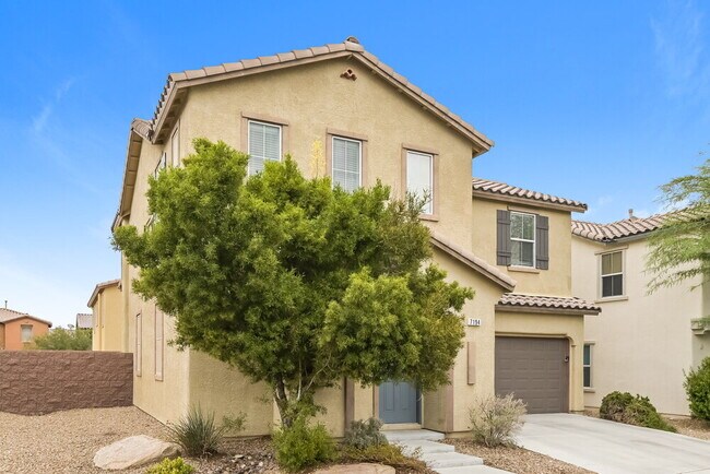 Foto del edificio - 7194 Temecula Valley Ave