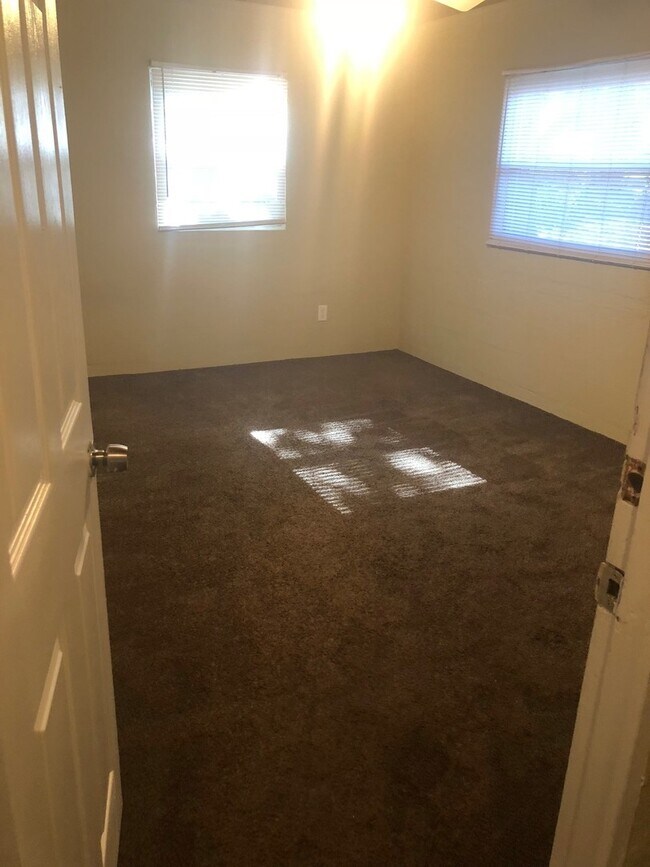 Foto del edificio - 3 Bedroom House Near FSU!