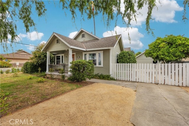 Building Photo - 3501 Del Mar Blvd