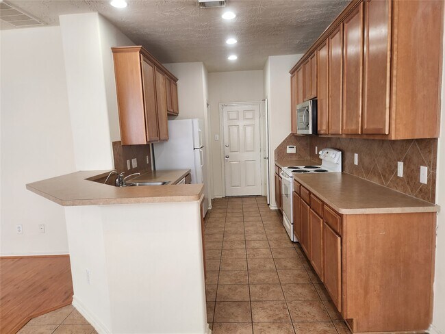 Foto del edificio - 11509 Hackmatack Way