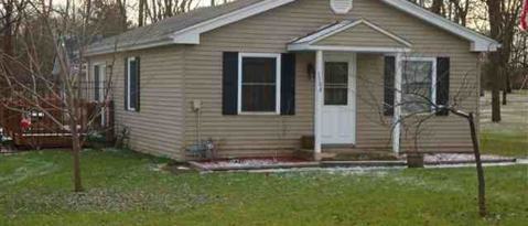 Primary Photo - 1104 Rood Ave