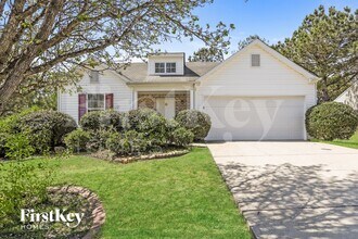 Building Photo - 7079 Merrywood Dr