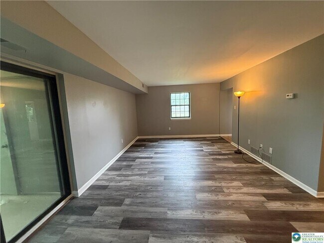 Building Photo - 2831 Whitemarsh Pl