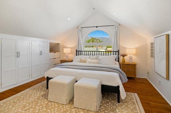 Foto del edificio - 829 Marilla Ave