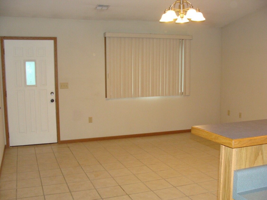 Foto principal - 1022 N 11th St