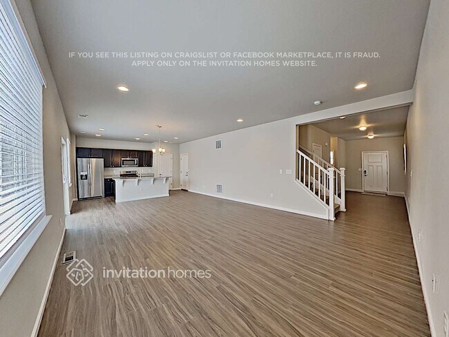 Building Photo - 12825 Billingsley Trail
