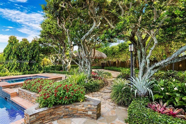 Foto del edificio - 15440 SW 78th Ct