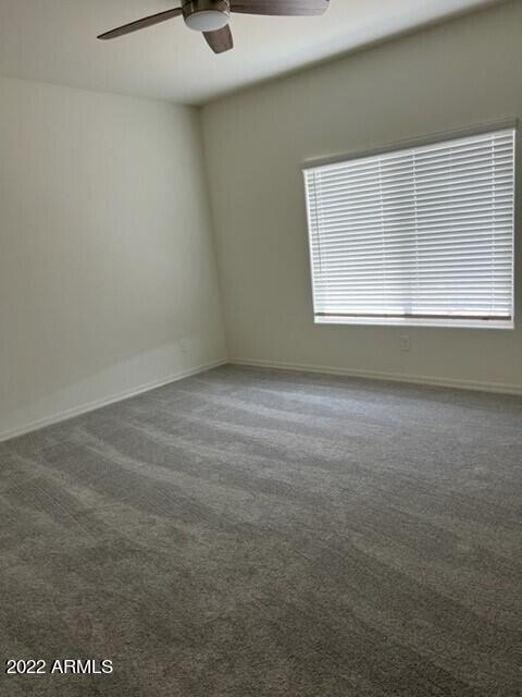 Building Photo - 1672 W Aztec Dr