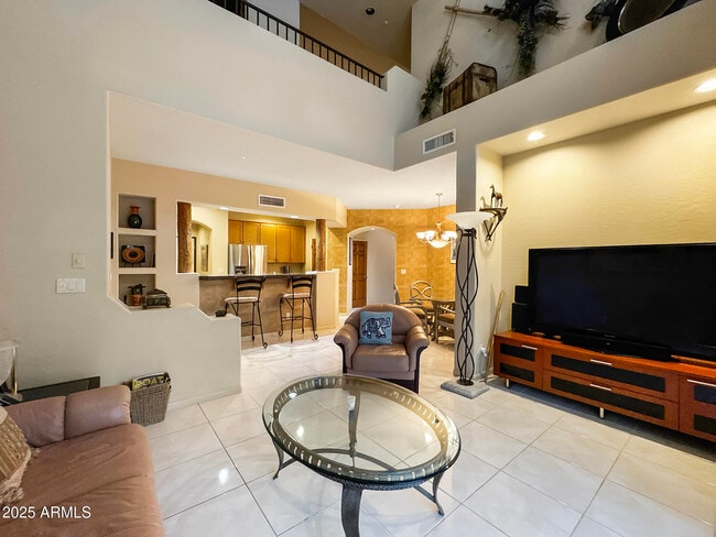 Building Photo - 13600 N Fountain Hills Blvd