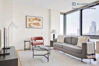 Building Photo - 4-75 48th Avenue-SI FL33-ID849