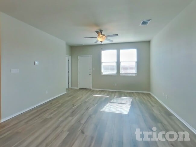 Building Photo - 3600 Catlett Crk Rd