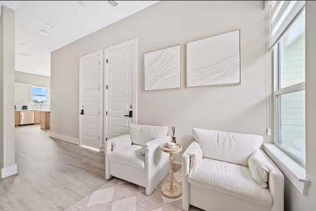 Photo - 4013 Griggs Rd (Houston, TX) Townhome