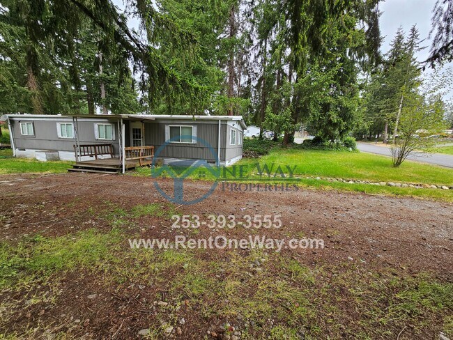 Building Photo - 14110 Prairie Ridge Dr E