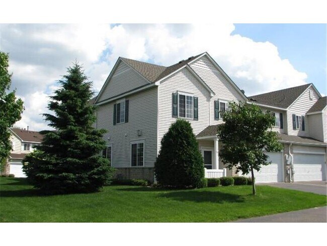 Foto del edificio - 2280 119th Ln NE