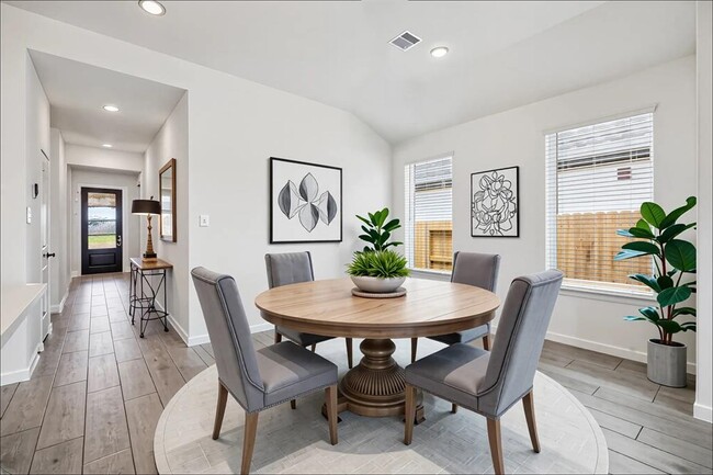 Building Photo - 21127 Secret Garden Ln