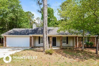 Building Photo - 155 Mcgiboney Pl