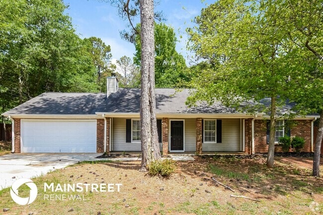 Building Photo - 155 Mcgiboney Pl