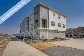 Building Photo - 20568 E 63rd Ave