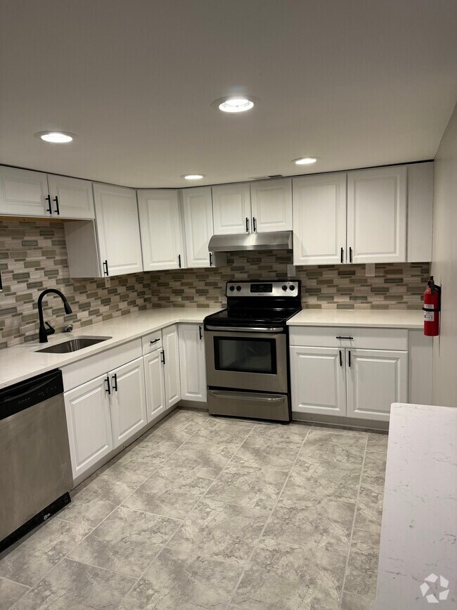 Victoria Manor Apartments for Rent with Utilities Included