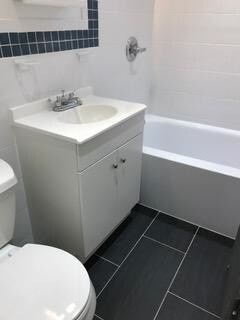 Foto del edificio - 3521 94th St