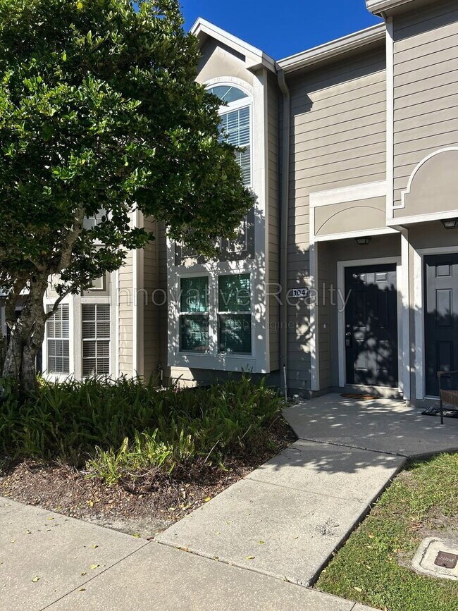 Foto del edificio - 527 Sun Ridge Pl