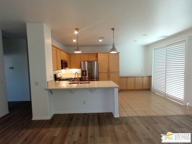 Building Photo - 65565 Acoma Ave