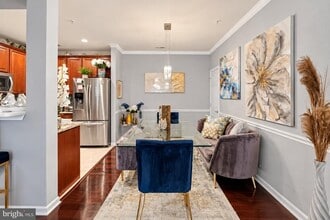 Building Photo - 4021 Derby Ct