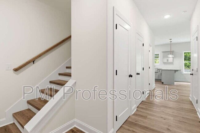 Foto del edificio - 257 Spring St