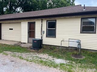 Foto principal - 125 E Neosho St