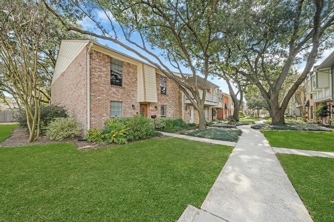 Building Photo - 14130 Misty Meadow Ln