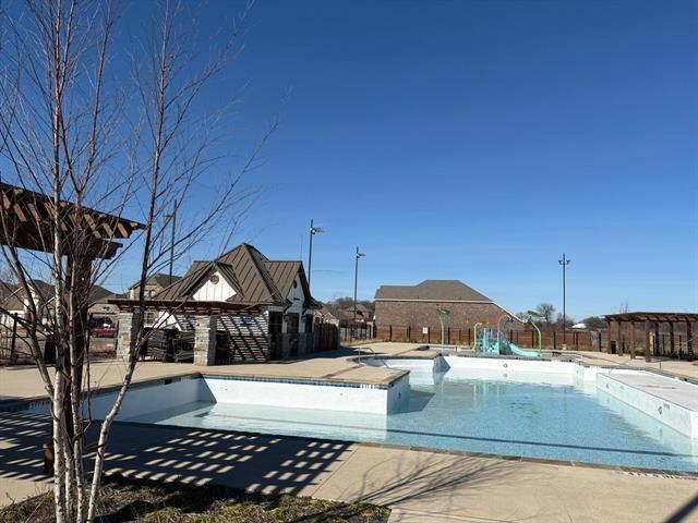 Building Photo - 4019 Cribbing Trl