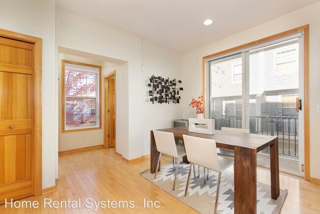 Building Photo - 3 br, 3 bath House - 8320 Labont Way